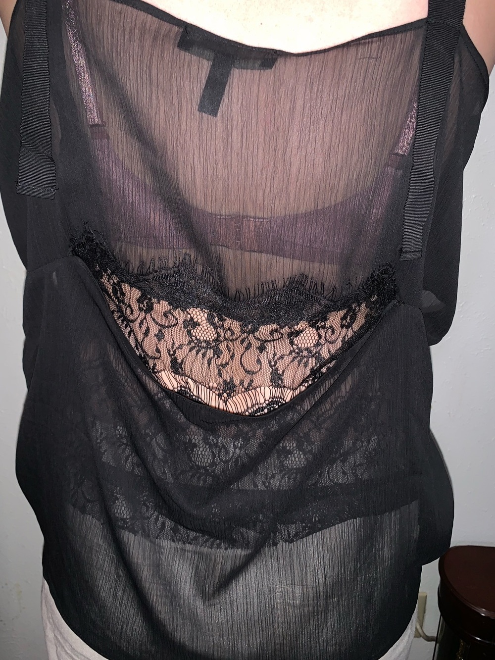 Jessica Simpson new blouse